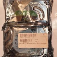 Hard Disk SSHD WD FireCuda ST2000DX002 - 2TB