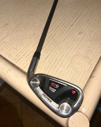 mazza da golf