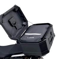 Borsa honda LT 58