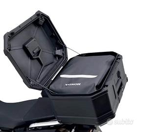 Borsa honda LT 58