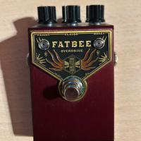 Beetronics Fatbee Overdrive