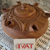 Grolla - Coppa dell'amicizia