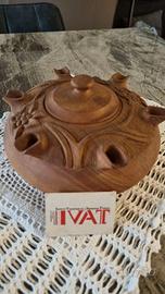 Grolla - Coppa dell'amicizia