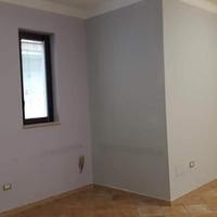 Locale commerciale - C/1