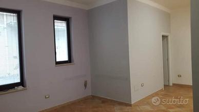 Locale commerciale - C/1