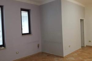 Locale commerciale - C/1