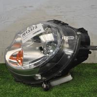 MINI R57 R55 R56 R59 Faro Xenon sinistro | 13372