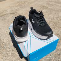 Arena scarpe tg 42