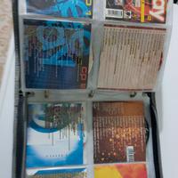 Cd musica Dance House Latino Pop