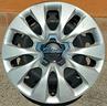 cerchi-in-ferro-r-16-originali-fiat-copri-cerchi