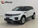land-rover-range-rover-evoque-2-0-td4-150-cv-5p-