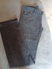 jeans Diesel 