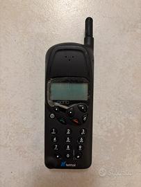 Telefono Giotto PV129