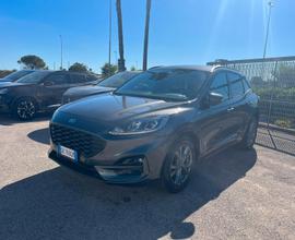 Ford Kuga 1.5 EcoBlue 120 CV aut. AWD ST-Line