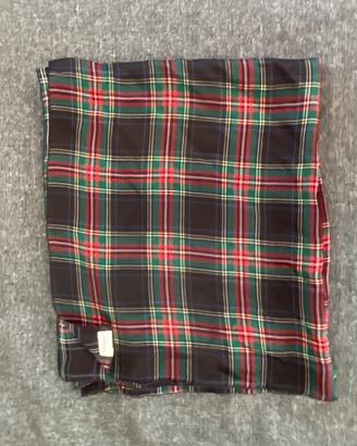 Sciarpa di Saint Laurent originale