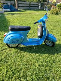 vespa 50 special 