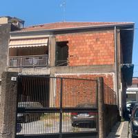 Immobile semi-indipendente