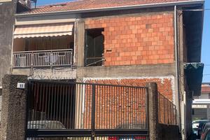 Immobile semi-indipendente