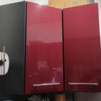 pensile cucina