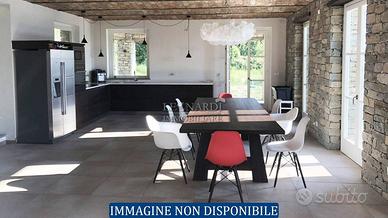 Appartamento di 45 m² con 2 locali a Sansepolcro