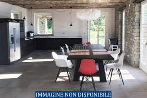 Appartamento di 45 m² con 2 locali a Sansepolcro