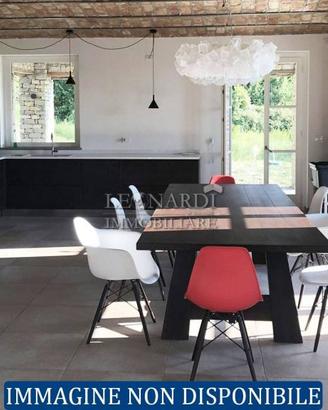 Appartamento di 45 m² con 2 locali a Sansepolcro