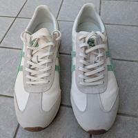 Onitsuka Tiger California 78 EX VIN