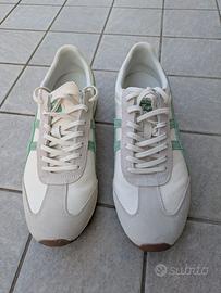 Onitsuka Tiger California 78 EX VIN