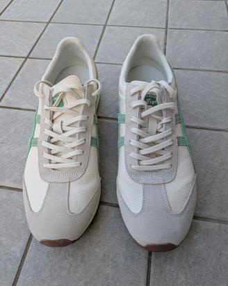 Onitsuka Tiger California 78 EX VIN