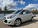hyundai-ix20-1-6-crdi-115-cv-style-2012