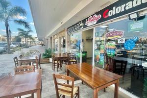 ATTIVITÀ A LADISPOLI