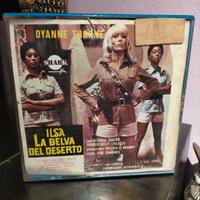 film super 8 ilsa la belva del deserto 