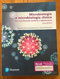 Microbiologia e microbiologia clinica