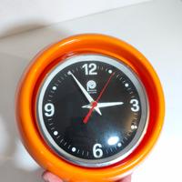 Orologio da tavolo anni 70