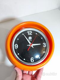 Orologio da tavolo anni 70