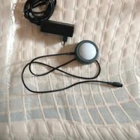 Materasso motorizzato ergonomico