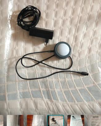 Materasso motorizzato ergonomico