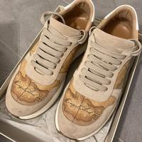 Sneakers Alviero Martini 1ª Classe