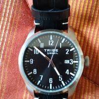 Orologio uomo Breil Tribe  - EW0193