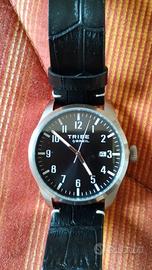 Orologio uomo Breil Tribe  - EW0193