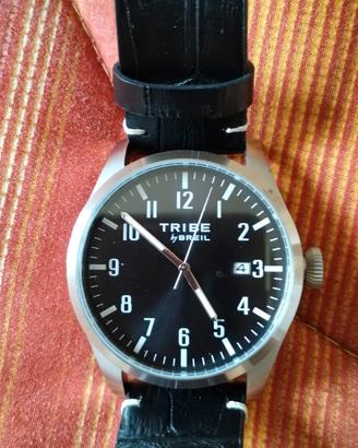 Orologio uomo Breil Tribe  - EW0193