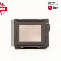 Zenza Bronica ETR | Filmback Magazine 220