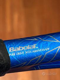 Rachetta tennis Babolat