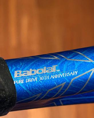 Rachetta tennis Babolat
