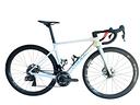 colnago-v4rs-tg-45-5-usato-6405