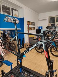 Colnago V4rs