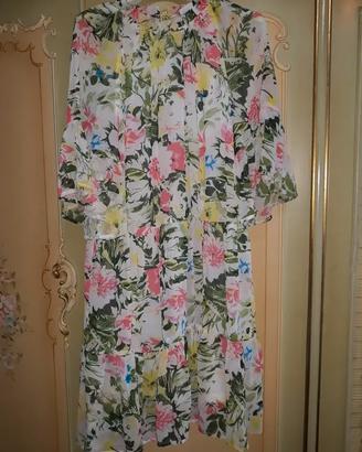 H&M abito donna