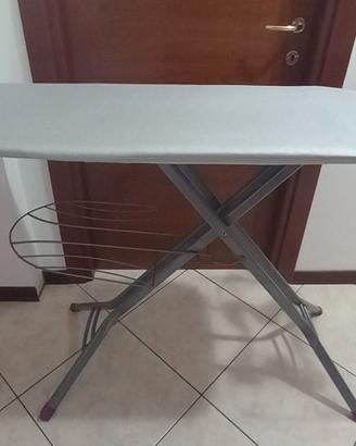 ASSE DA Stiro MELICONI
