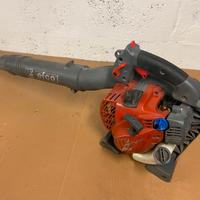 Soffiatore Efco SA 2500