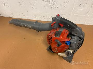 Soffiatore Efco SA 2500
